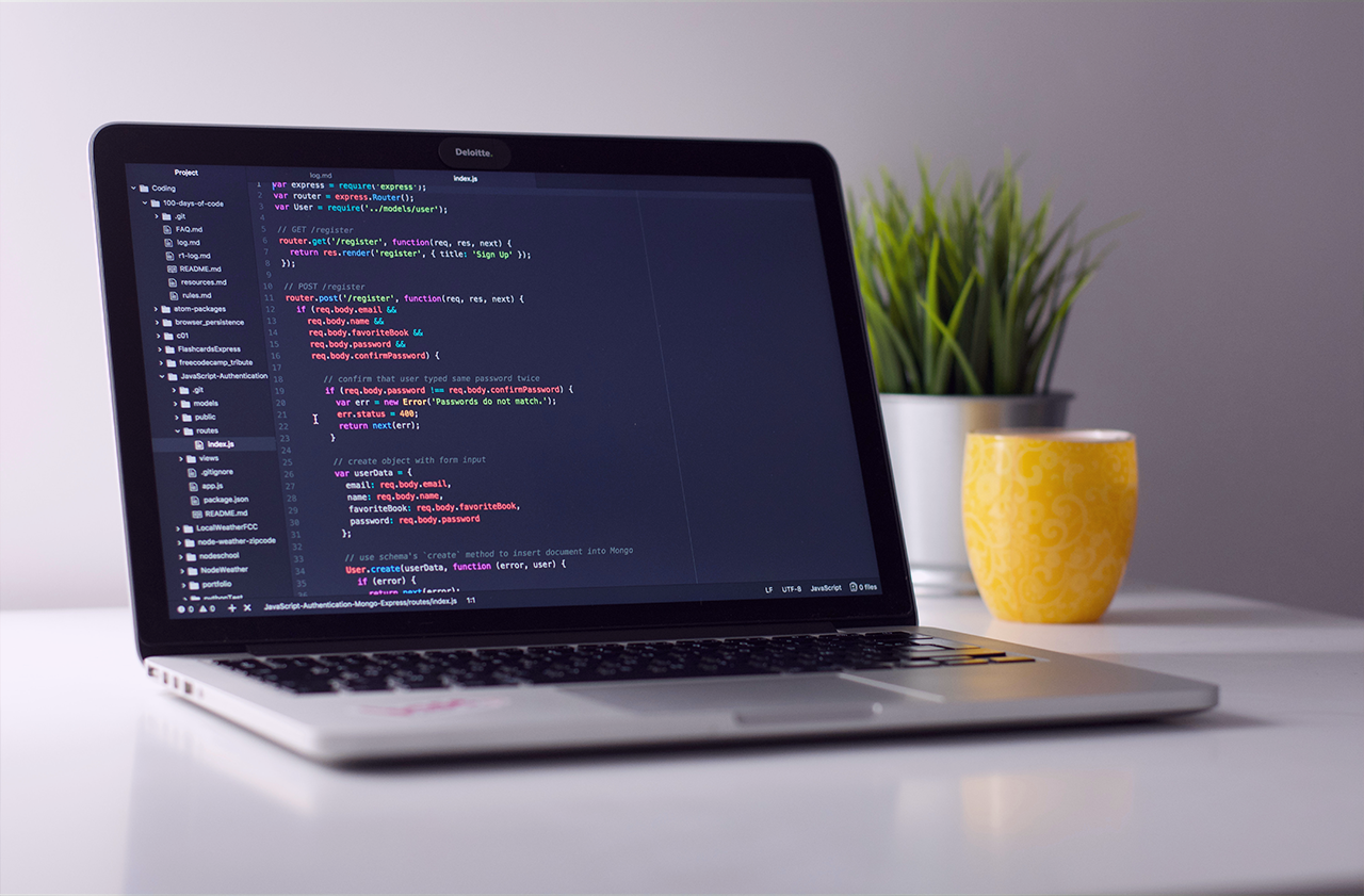software-a-la-medida