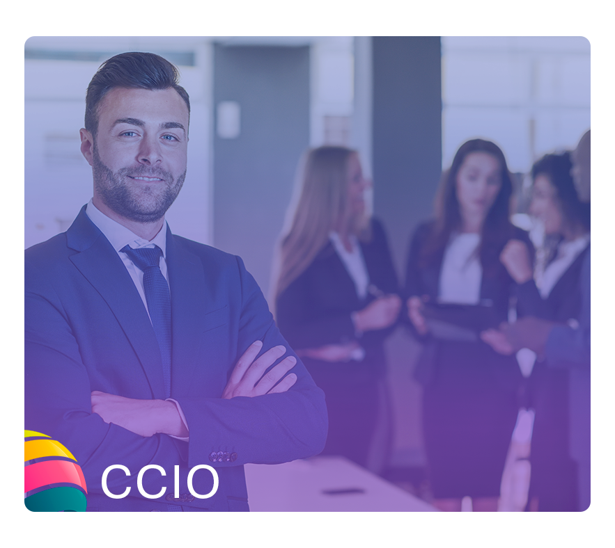 certificacion-ccio