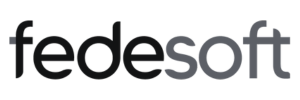 Fedesoft