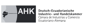 ahk_ecuador