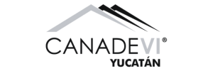 canadevi_yuc