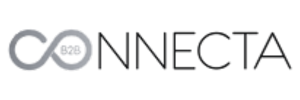 connectab2b