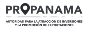 propanama