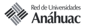 red_anahuac