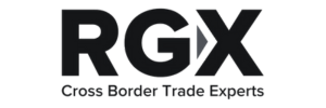 rgx