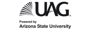 uag