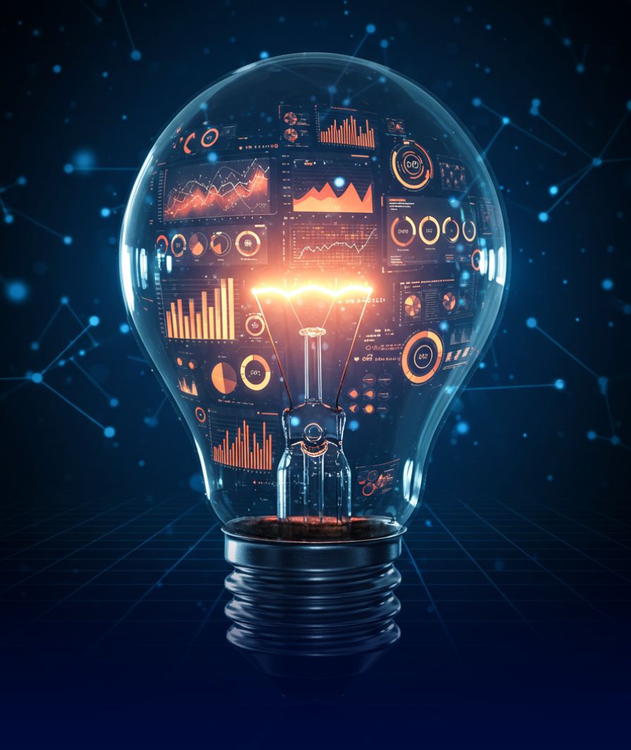 Innovación estratégica