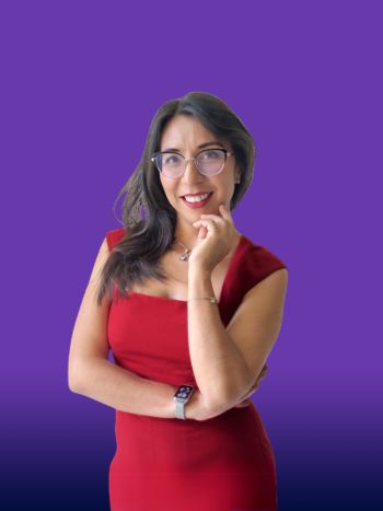 Siri Martínez