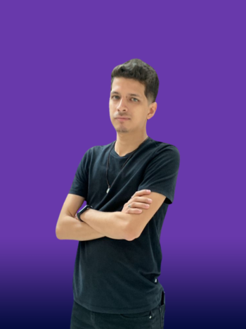 Luis Brito